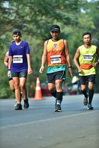 BIB: 40303, 40587, 42815
                            <button type="button" onclick="openModal(10150595)" class="btn btn-primary btn-sm float-right btn-popup" data-toggle="modal" data-target=".modal-high-quality">
                        <i class="fas fa-shopping-cart"></i> Add to Cart
                    </button>
                                            <button type="button" onclick="isThisMe(10150595, true)" class="btn btn-success btn-sm float-right btn-popup btn-isme hidden" data-toggle="tooltip" data-placement="bottom" title="นี่คือรูปของคุณใช่ไหม คลิกที่นี่เพื่อเอาเข้าอัลบั้ม">
                        <i class="fas fa-plus"></i> Add to album
                    </button>
                    <button type="button" onclick="isThisMe(10150595, false)" class="btn btn-warning btn-sm float-right btn-popup btn-isnotme hidden">
                        <i class="fas fa-ban"></i> Remove from album
                    </button>